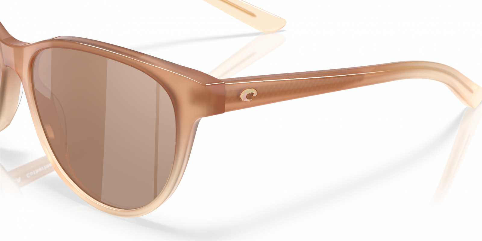 Costa 6S2012 201206 Catherine 